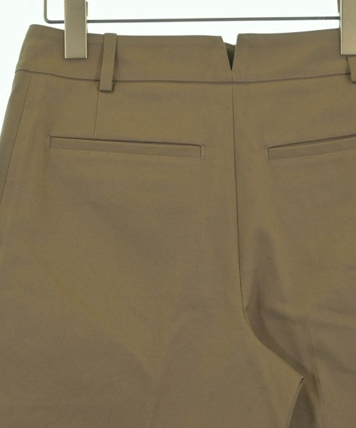 HERMES กางเกง อื่น