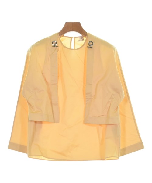 HERMES เสื้อสตรี