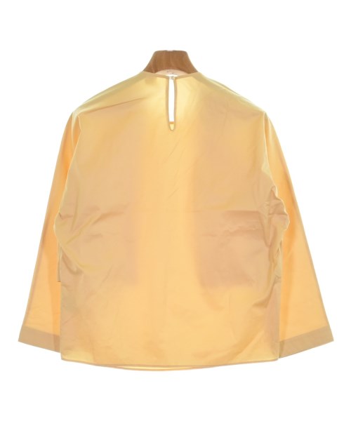 HERMES เสื้อสตรี