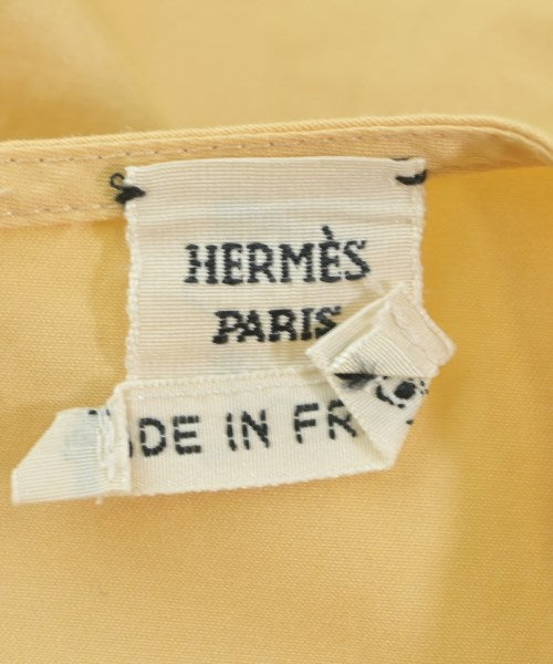 HERMES เสื้อสตรี