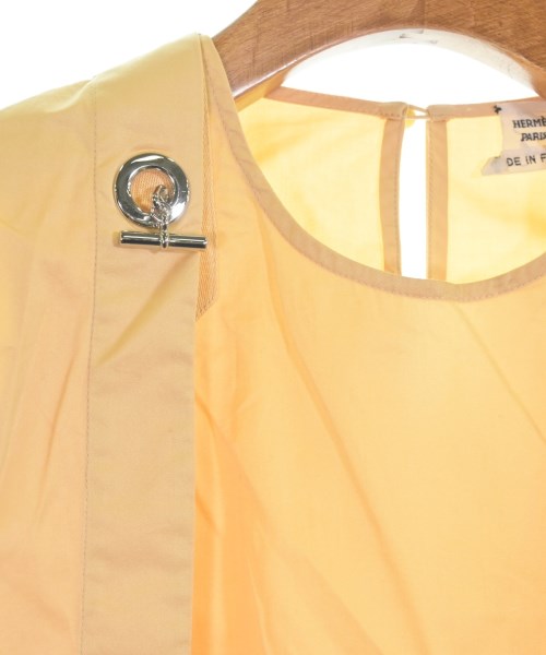 HERMES เสื้อสตรี