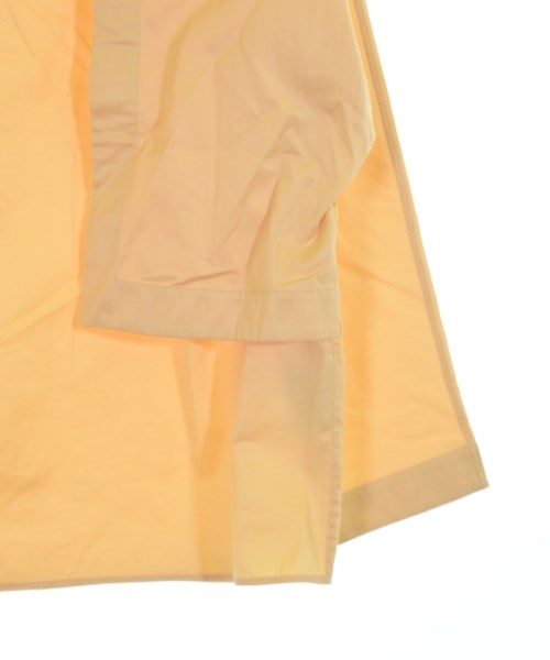 HERMES เสื้อสตรี