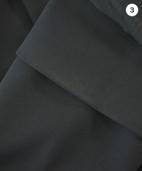 HERMES เบลเซอร์/แจ็คเก็ตสูท