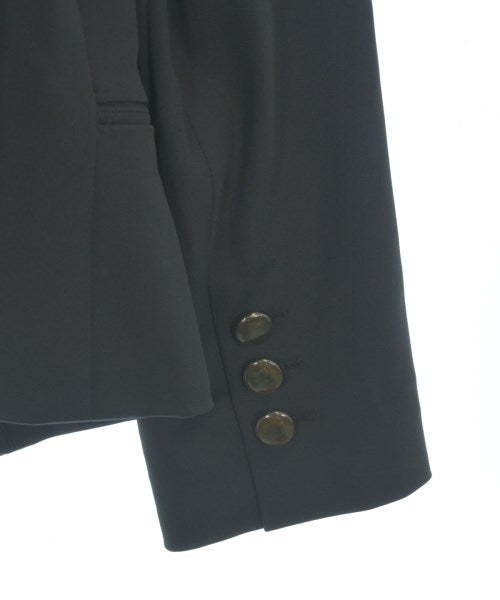 HERMES เบลเซอร์/แจ็คเก็ตสูท