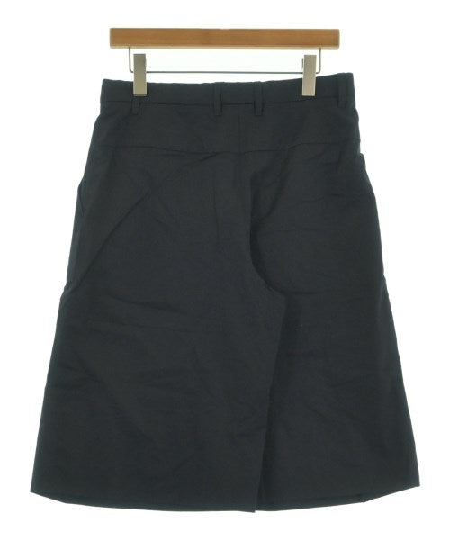 HERMES กางเกง อื่น