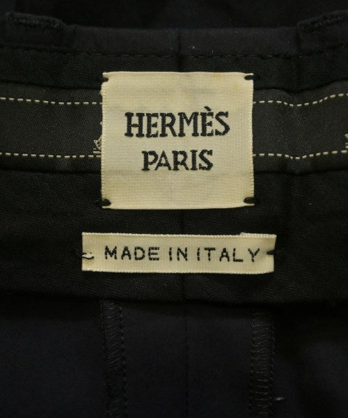 HERMES กางเกง อื่น