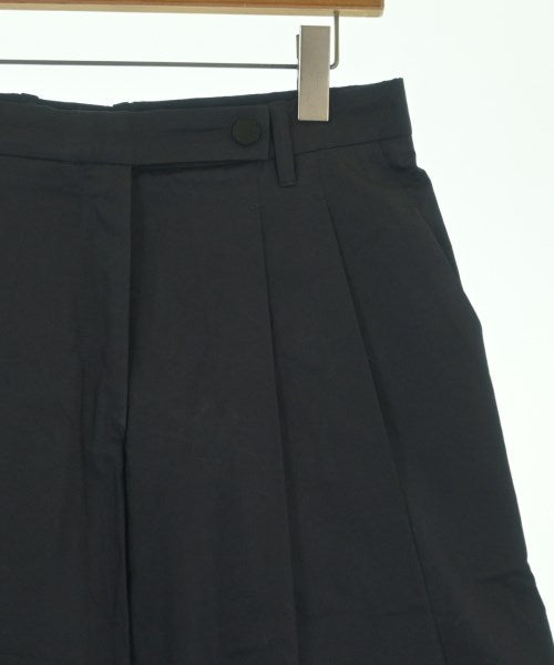 HERMES กางเกง อื่น