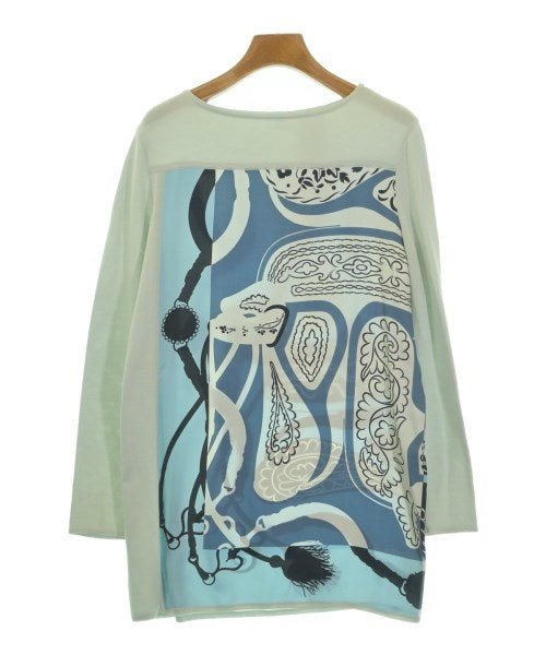 HERMES เสื้อกันหนาว