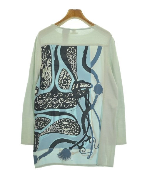 HERMES เสื้อกันหนาว