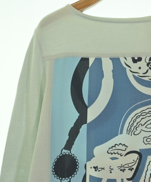 HERMES เสื้อกันหนาว