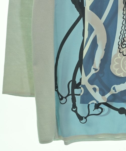 HERMES เสื้อกันหนาว