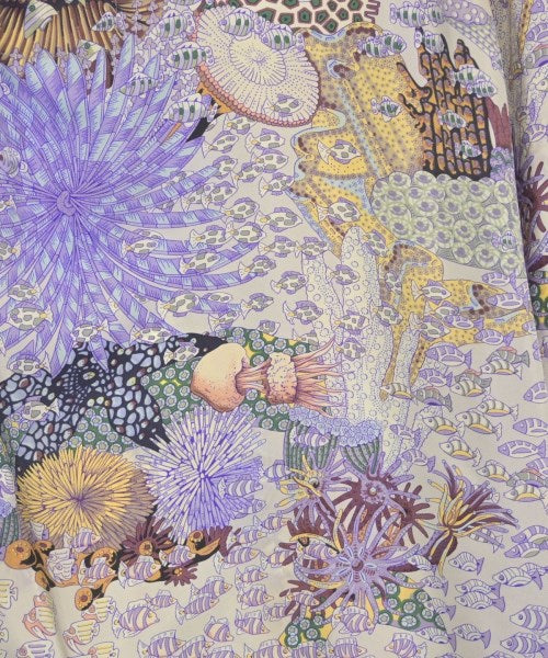 HERMES เสื้อลำลอง