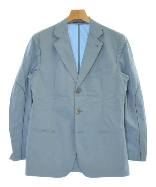 HERMES แจ็คเก็ต