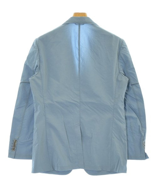 HERMES แจ็คเก็ต