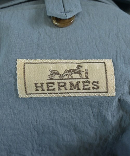 HERMES แจ็คเก็ต