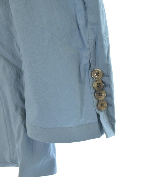 HERMES แจ็คเก็ต