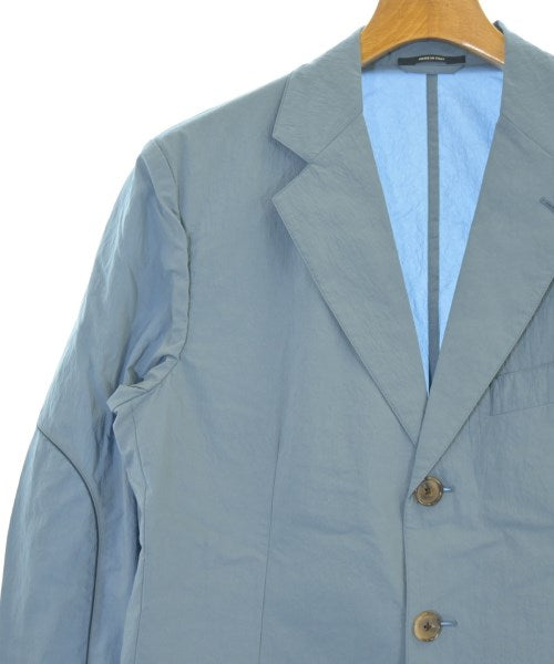 HERMES แจ็คเก็ต