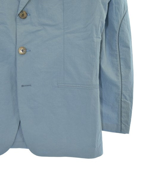 HERMES แจ็คเก็ต