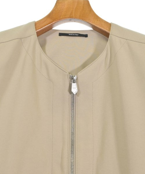 HERMES แจ็คเก็ตเบลาส์
