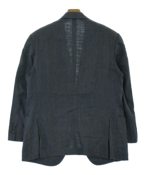 HERMES เบลเซอร์/แจ็คเก็ตสูท