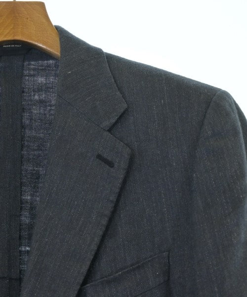 HERMES เบลเซอร์/แจ็คเก็ตสูท