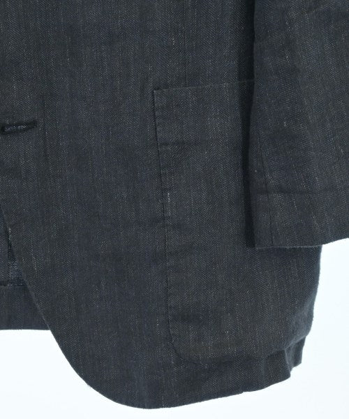 HERMES เบลเซอร์/แจ็คเก็ตสูท