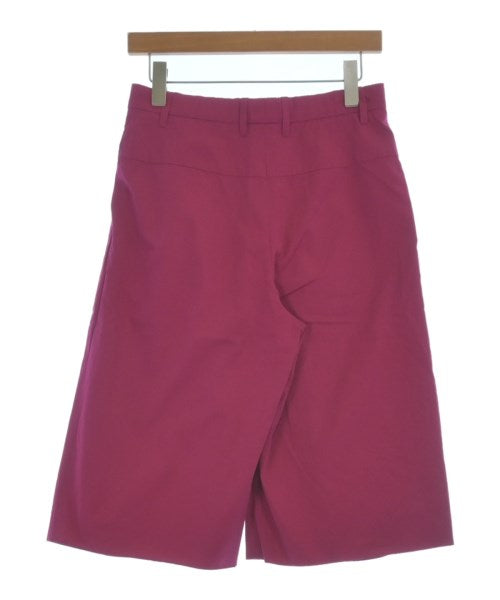 HERMES กางเกง 5 ส่วน