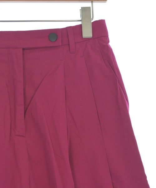 HERMES กางเกง 5 ส่วน