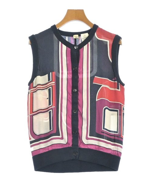 HERMES เสื้อสตรี