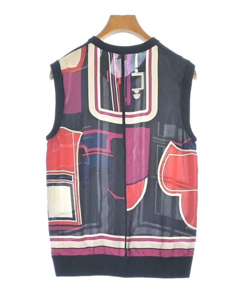 HERMES เสื้อสตรี