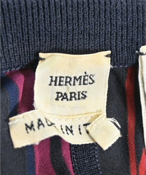 HERMES เสื้อสตรี