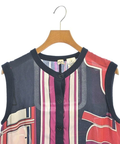 HERMES เสื้อสตรี