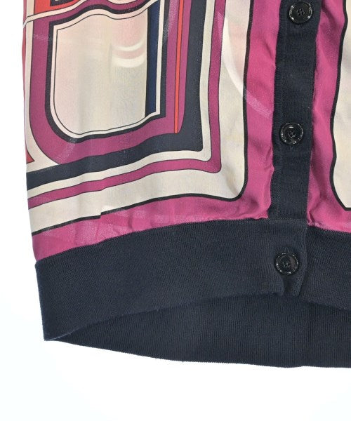 HERMES เสื้อสตรี