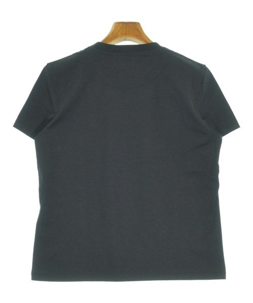 HERMES เสื้อยืด/เสื้อท็อปส์