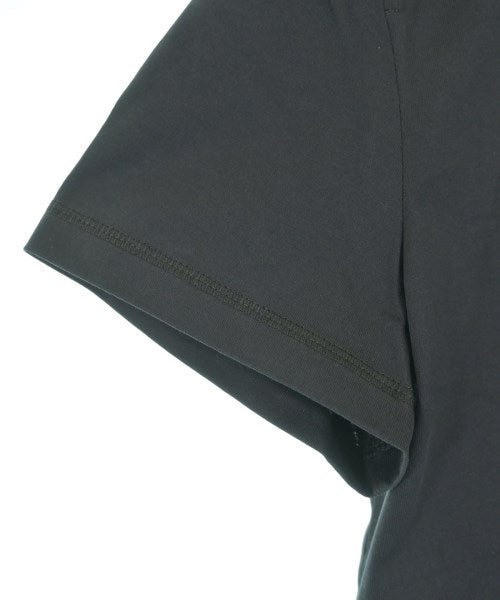 HERMES เสื้อยืด/เสื้อท็อปส์