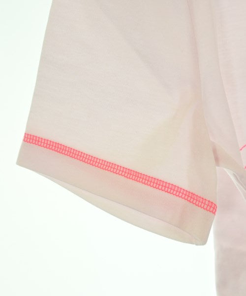 HERMES เสื้อยืด/เสื้อท็อปส์