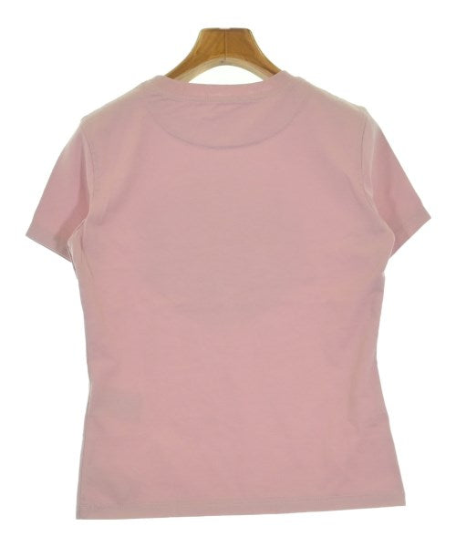 HERMES เสื้อยืด/เสื้อท็อปส์