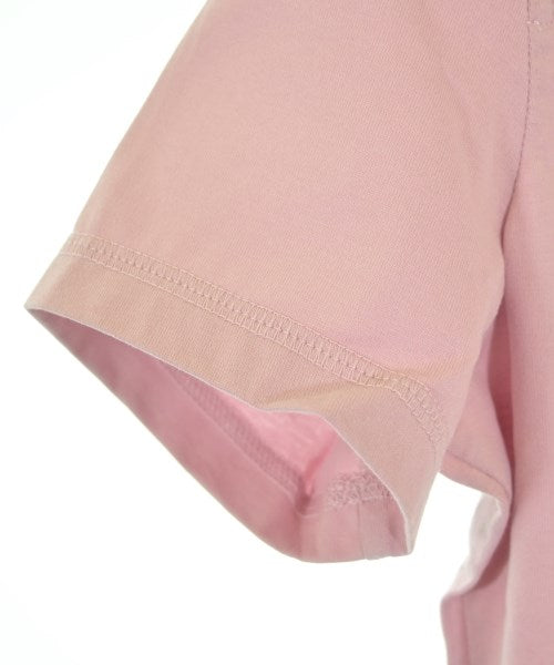 HERMES เสื้อยืด/เสื้อท็อปส์
