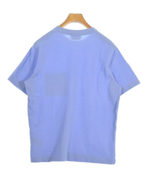 HERMES เสื้อยืด/เสื้อท็อปส์
