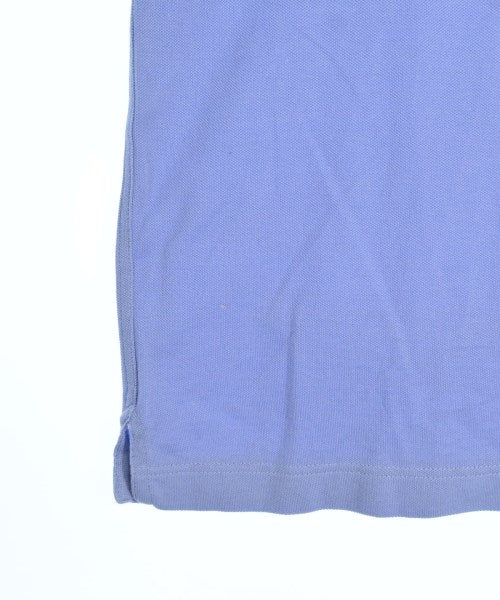 HERMES เสื้อยืด/เสื้อท็อปส์