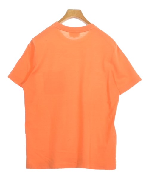 HERMES เสื้อยืด/เสื้อท็อปส์