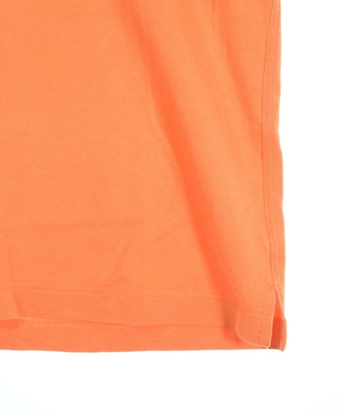 HERMES เสื้อยืด/เสื้อท็อปส์