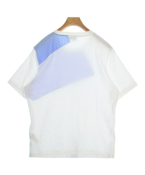 HERMES เสื้อยืด/เสื้อท็อปส์