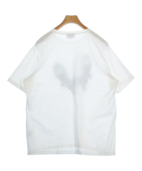 HERMES เสื้อยืด/เสื้อท็อปส์