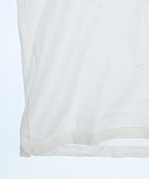 HERMES เสื้อยืด/เสื้อท็อปส์