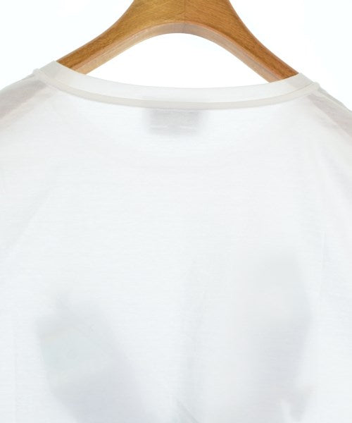 HERMES เสื้อยืด/เสื้อท็อปส์