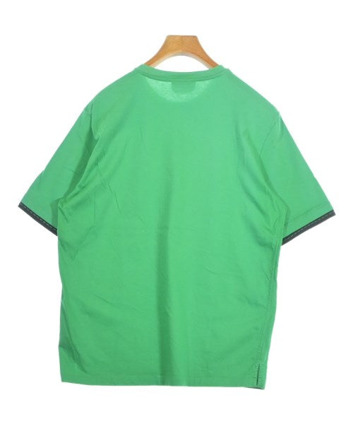 HERMES เสื้อยืด/เสื้อท็อปส์