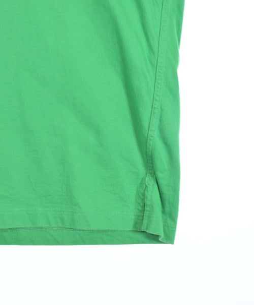 HERMES เสื้อยืด/เสื้อท็อปส์