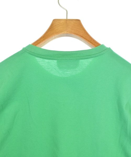 HERMES เสื้อยืด/เสื้อท็อปส์
