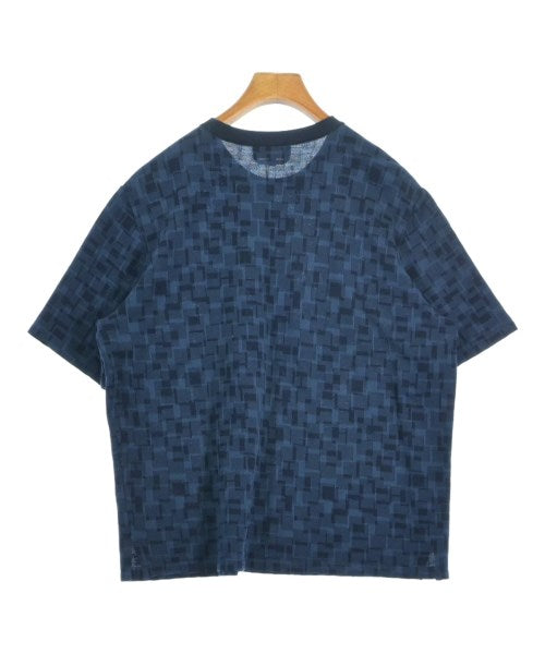 HERMES เสื้อยืด/เสื้อท็อปส์